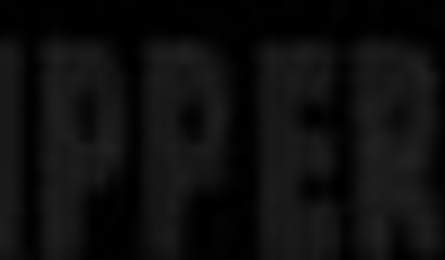 Minecraft Jenny untersucht die Bausteine einer Hardcore-Session