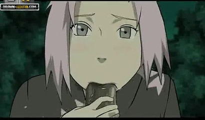 Anal sex ain't a joke with a Hentai stud like Naruto