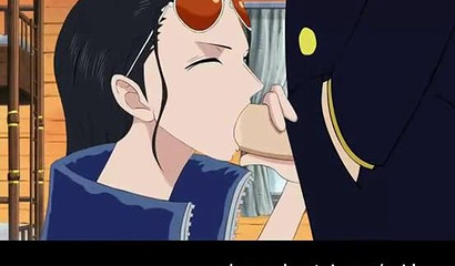 Anal sex ain't a joke with a Hentai stud like Naruto