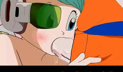 Anal sex ain't a joke with a Hentai stud like Naruto