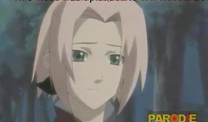 Oddities of Naruto's best Hentai porn