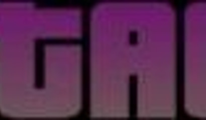 Big tits in Gta-v as the fresh fapping material