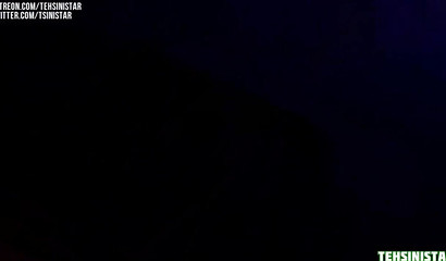 Mario couldn't make me cum like you - Peach 3D Porn