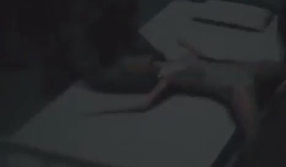 Army takes care of horny 3D patient