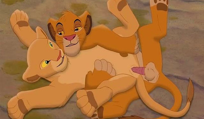 Simba xxx rasm Simba xxx rasm