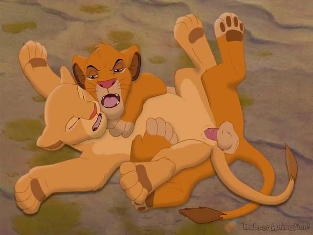 Финеас және Ферб порно комикстері