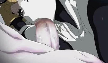 Wow! You are so deep inside of me - Anime Hentai Porn