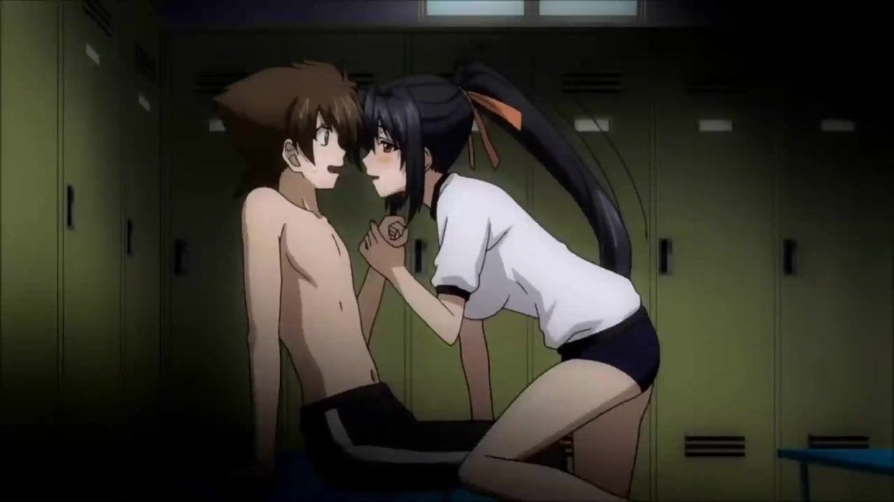 Шашты қынап порно онлайн