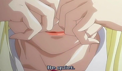 This delicious lesbian anime compilation will leave you breathless