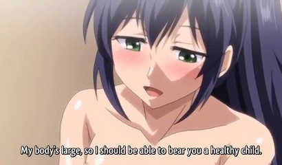 If he ain't gonna drink that juice I know somebody who will