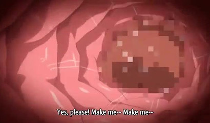 If he ain't gonna drink that juice I know somebody who will