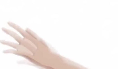 If he ain't gonna drink that juice I know somebody who will