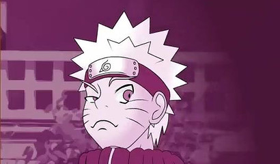 Now you know Tsunade dreams of fucking a stalker