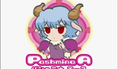 Koi Maguwai colliding with a massive snake