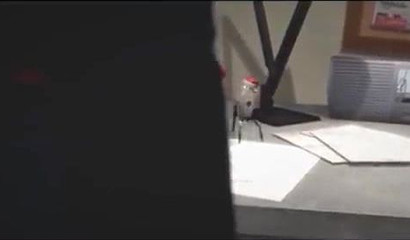 Welcome to the monster FNAF sex club compilation