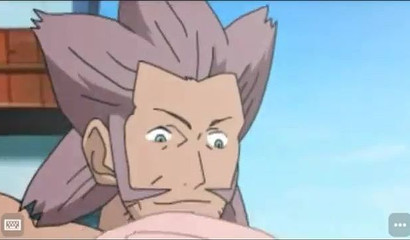 Diving into the curves of the playful Sakura Haruno