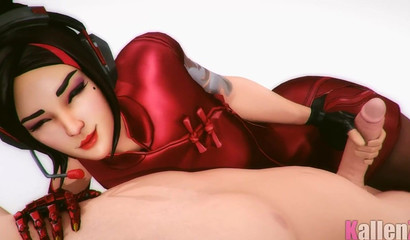 I need this wet ass fuck Fortnite mod now!