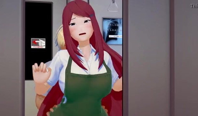 Джанна Майклс және үлкен әтеш порно Әлемдегі ең порнографиялық актрисалар