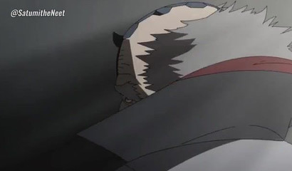 Gathering all Darling in the Franxx pussycats for the sex meeting