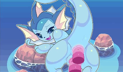 You gotta dig the hole before you shut it - hentai compilation