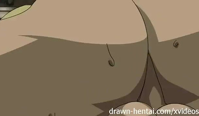 Disney princess Tiana learns all about girly loving