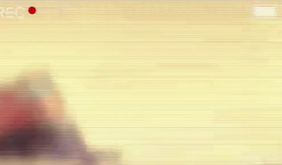 Amy Rose should have tits this big in every cartoon