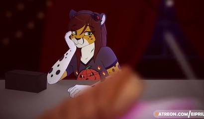 Those hentai dolls give me a really hard one