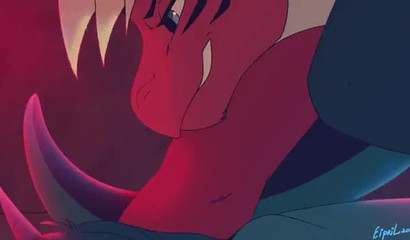 Those hentai dolls give me a really hard one