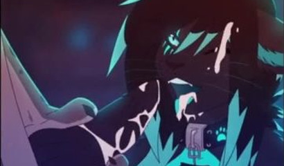 Those hentai dolls give me a really hard one