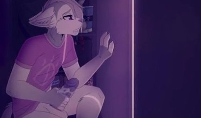 Those hentai dolls give me a really hard one