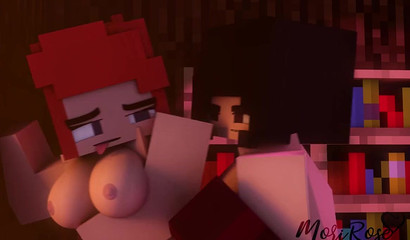 The only thing that is not pixelated are her perfectly round tits