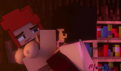 The only thing that is not pixelated are her perfectly round tits