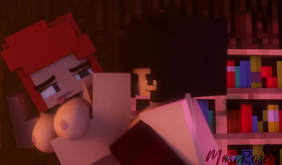 The only thing that is not pixelated are her perfectly round tits