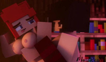 The only thing that is not pixelated are her perfectly round tits