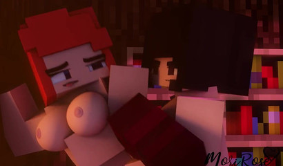 The only thing that is not pixelated are her perfectly round tits