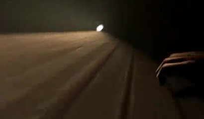 I am scared these monster cocksuckers would swallow my thing