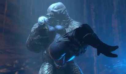 I am scared these monster cocksuckers would swallow my thing