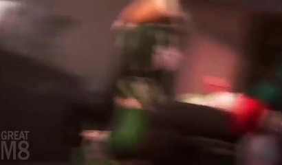 Revealing all the filthy secrets in My Hero Academia