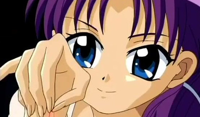 My mom never thought me this weird hentai stuff