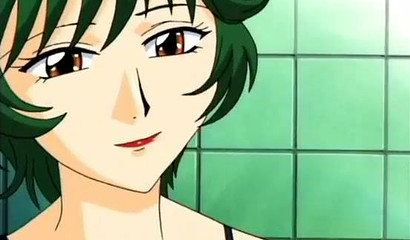 My mom never thought me this weird hentai stuff