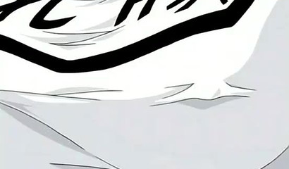 Tied up and ready to fuck - how to save a Hentai damsel in distress