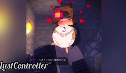 SFM and the compilation of big tits and even bigger asses