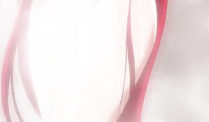 Newest slut for the Hentai harem