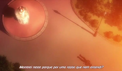 Newest slut for the Hentai harem