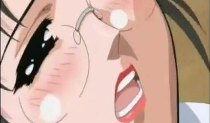 Azur lane Ecchi becoming a slutty sister