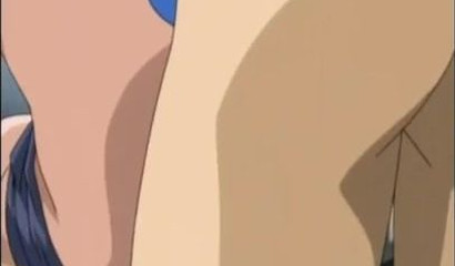 Azur lane Ecchi becoming a slutty sister