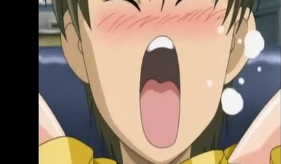 Azur lane Ecchi becoming a slutty sister