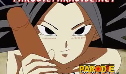 X rated tales of vicious nymphos