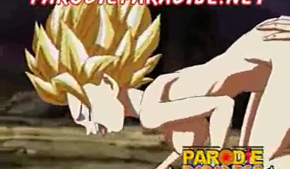 X rated tales of vicious nymphos