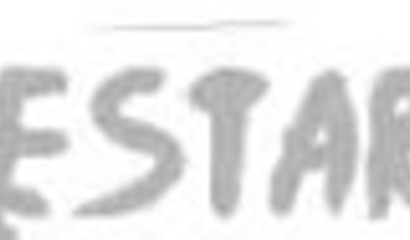 Hentai milf Sasuke Uchiha and her bouncy boobs